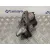 Motor Arranque para Dacia Dokker