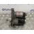 Motor Arranque para Dacia Dokker