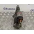 Motor Arranque para Dacia Dokker