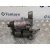 Motor Arranque para Dacia Dokker