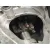 Motor Arranque para Dacia Dokker