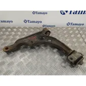 Brazo Suspension Inferior Delantero Izquierdo para Fiat Ducato Caja Cerrada 14 (Desde 03.94)
