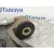 Brazo Suspension Inferior Delantero Izquierdo para Fiat Ducato Caja Cerrada 14 (Desde 03.94)