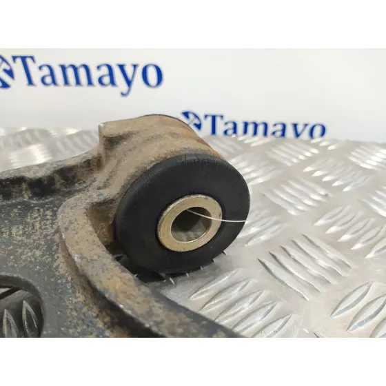 Brazo Suspension Inferior Delantero Izquierdo para Fiat Ducato Caja Cerrada 14 (Desde 03.94)