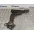 Brazo Suspension Inferior Delantero Izquierdo para Fiat Ducato Caja Cerrada 14 (Desde 03.94)