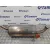 Silenciador Trasero para Ssangyong Tivoli