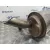 Silenciador Trasero para Ssangyong Tivoli