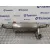 Silenciador Trasero para Ssangyong Tivoli