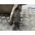 Silenciador Trasero para Ssangyong Tivoli