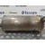 Silenciador Trasero para Ssangyong Tivoli