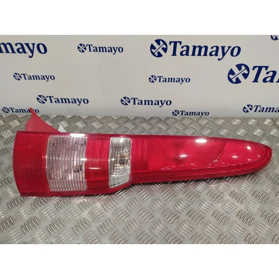 Piloto Trasero Derecho para Fiat Panda (169)