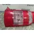Piloto Trasero Derecho para Fiat Panda (169)