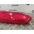 Piloto Trasero Derecho para Fiat Panda (169)