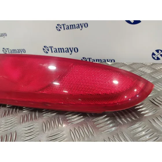 Piloto Trasero Derecho para Fiat Panda (169)