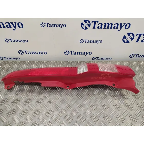 Piloto Trasero Derecho para Fiat Panda (169)