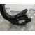 Pedal Acelerador para Renault Clio Iv