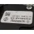 Pedal Acelerador para Renault Clio Iv