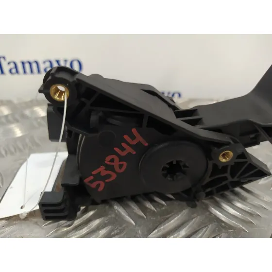 Pedal Acelerador para Renault Clio Iv