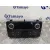 Sistema Audio / Radio Cd para Renault Clio Iv