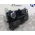 Sistema Audio / Radio Cd para Renault Clio Iv