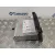 Sistema Audio / Radio Cd para Renault Clio Iv