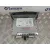 Sistema Audio / Radio Cd para Renault Clio Iv