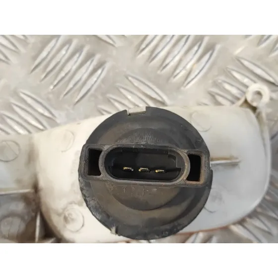 Piloto Delantero Derecho para Chrysler Jeep Cherokee (Xj)