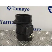 Caudalimetro para Dacia Sandero