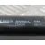 Amortiguadores Maletero / Porton para Renault Clio Iv