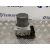 Abs para Bmw Serie 5 Berlina (E60)