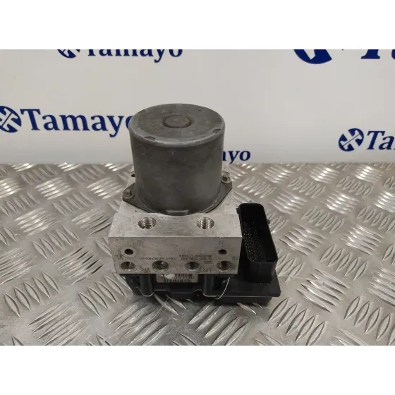 Abs para Bmw Serie 5 Berlina (E60)