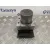 Abs para Bmw Serie 5 Berlina (E60)