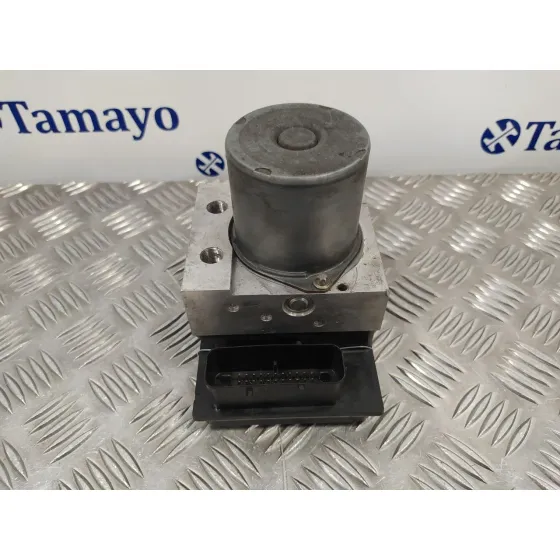 Abs para Bmw Serie 5 Berlina (E60)