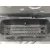 Abs para Bmw Serie 5 Berlina (E60)