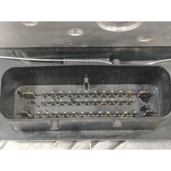Abs para Bmw Serie 5 Berlina (E60)