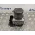 Abs para Bmw Serie 5 Berlina (E60)
