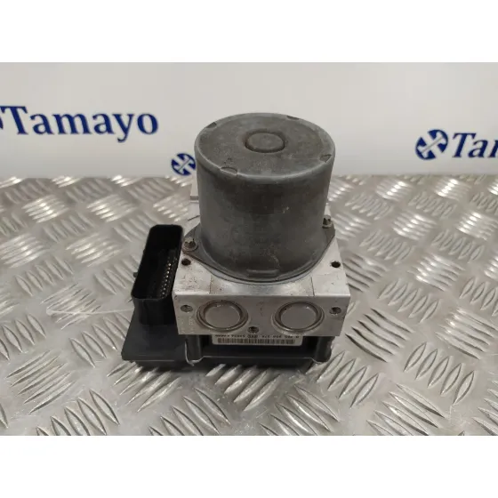 Abs para Bmw Serie 5 Berlina (E60)
