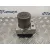 Abs para Bmw Serie 5 Berlina (E60)