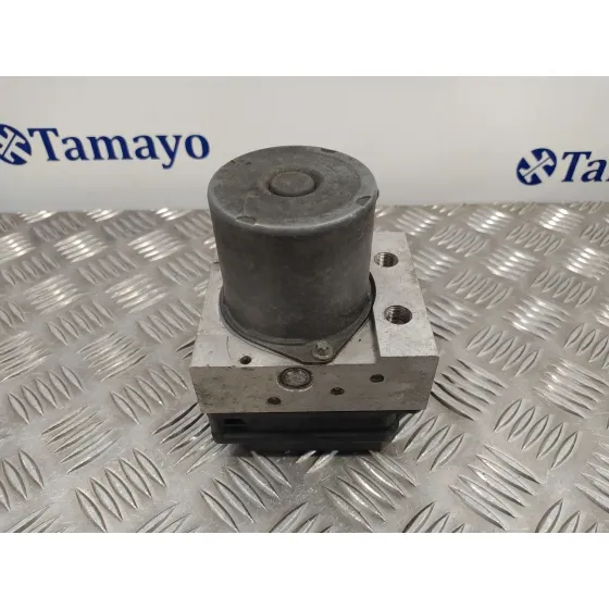 Abs para Bmw Serie 5 Berlina (E60)