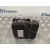 Abs para Bmw Serie 5 Berlina (E60)