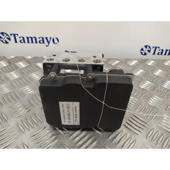 Abs para Bmw Serie 5 Berlina (E60)