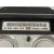 Abs para Bmw Serie 5 Berlina (E60)