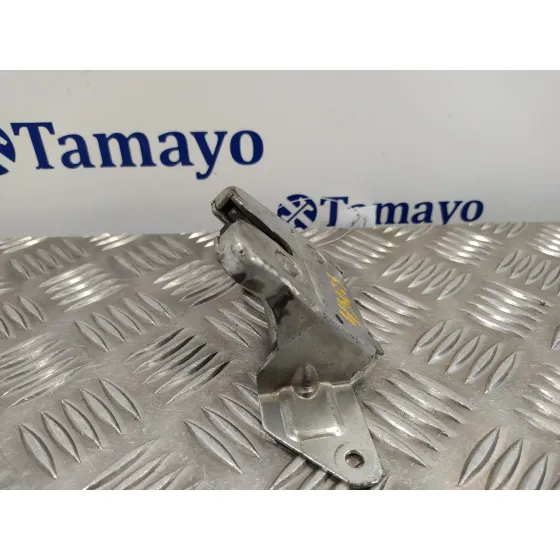 Cerradura Maletero / Porton para Mercedes-Benz Clase A (W168)