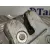 Cerradura Maletero / Porton para Mercedes-Benz Clase A (W168)