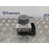 Abs para Dacia Sandero