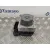 Abs para Dacia Sandero