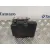 Abs para Dacia Sandero