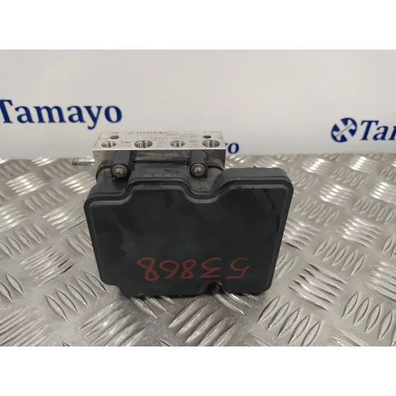 Abs para Dacia Sandero