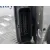 Abs para Dacia Sandero