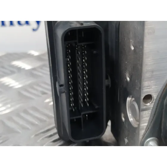 Abs para Dacia Sandero